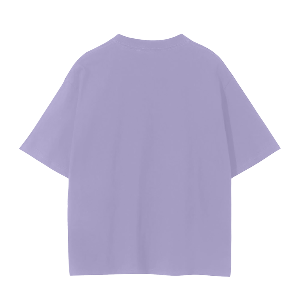 Devoted. Essential Tee