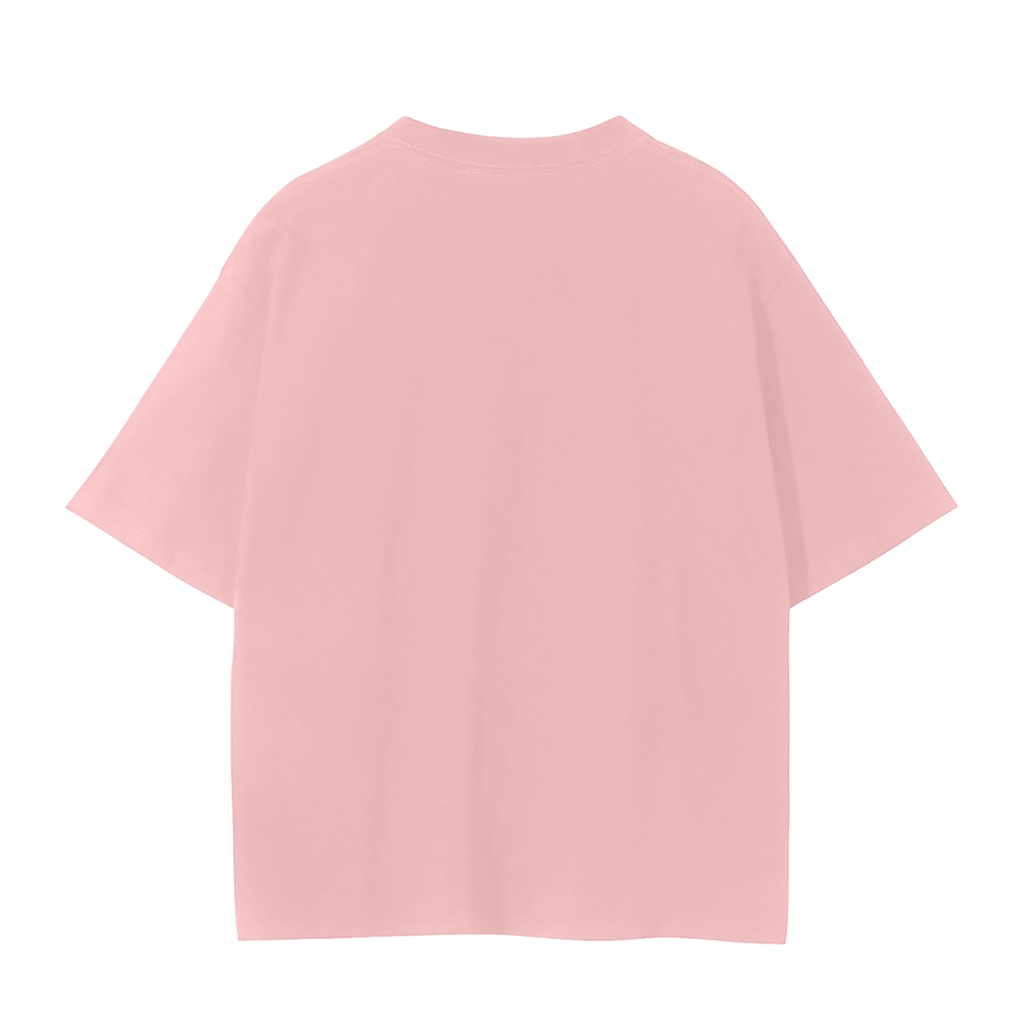 Devoted. Essential Tee