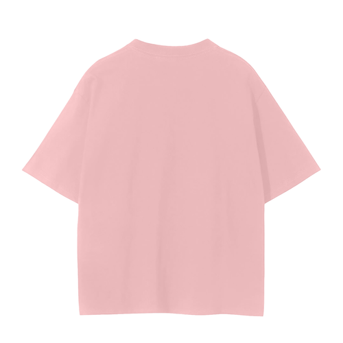 Devoted. Essential Tee