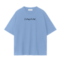 Devoted. Essential Tee