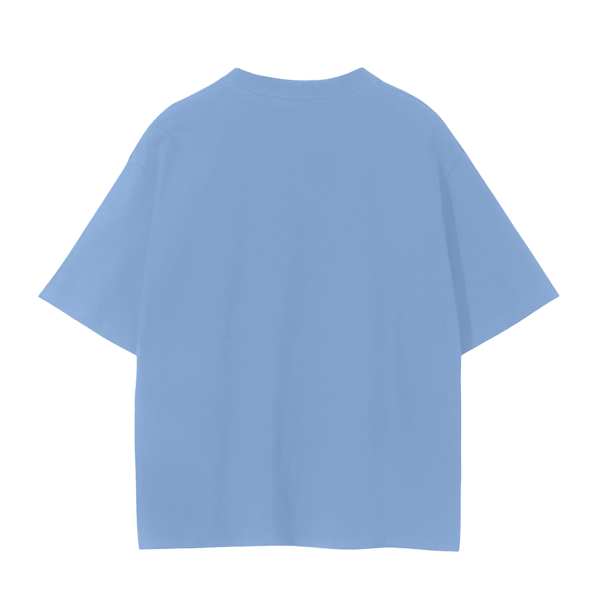 Devoted. Essential Tee